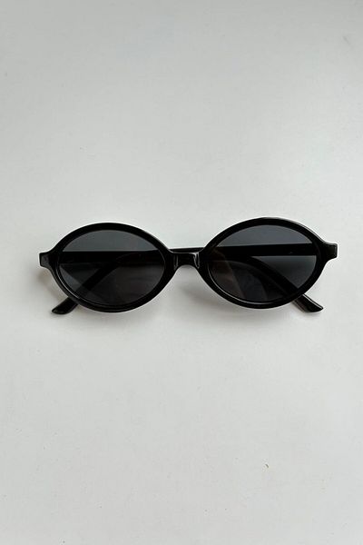 dsneyewear Rivamiu Women's Sunglasses