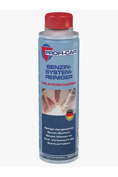 PROFI-CAR Fuel System Cleaner 250ml