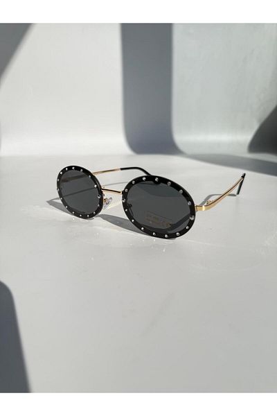 dsneyewear Sendora Women's Sunglasses