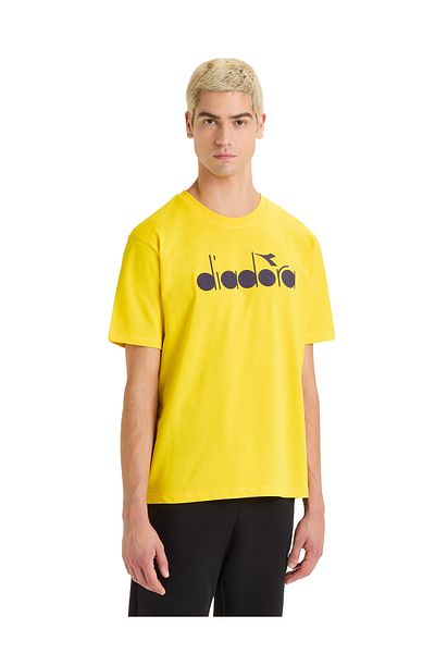 Diadora TRICOU SS ROUTE - VIZIBILITATE ÎNALTĂ
