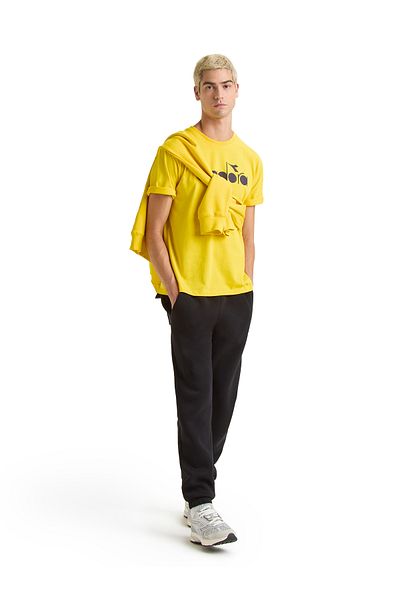 Diadora TRICOU SS ROUTE - VIZIBILITATE ÎNALTĂ