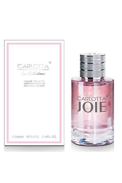 Carlotta Joy Les Collection Perfume 100ml