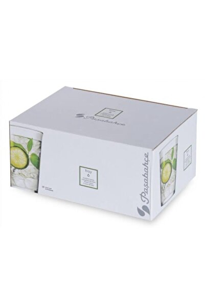 USTAOGLUHOME Water Cup