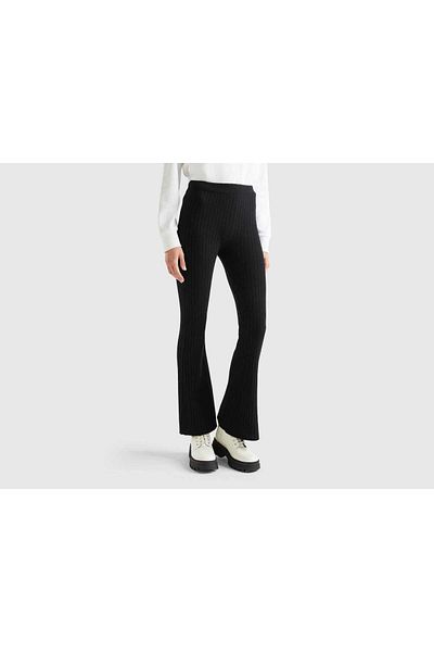 United Colors of Benetton Slim Leggings