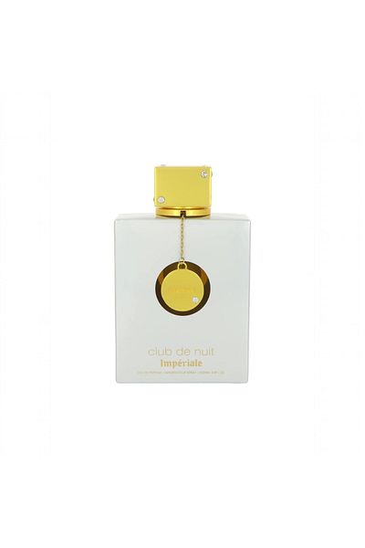 Armaf Club De Nuit White Imperiale Edp 200ml