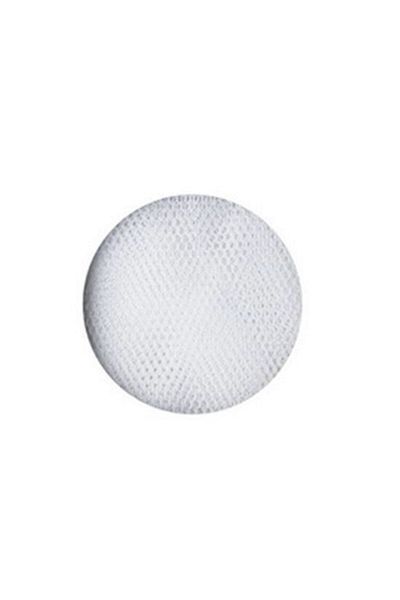 JollyMag Plasa tantari, muste si alte insecte, alba, 150x180 cm
