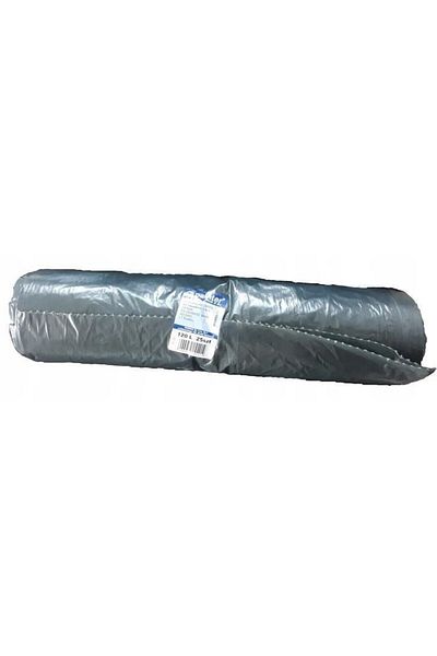 JollyMag Cleaning bags, 60 L, 25 pcs, Painter
