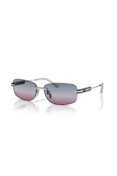 Prada 0Pr 68Zs 1Bc08B 60 Unisex Sunglasses