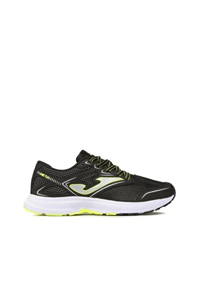 Joma RMETAS2331 R.Meta Erkek Koşu Ayakkabısı