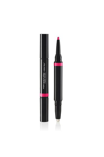 Shiseido Lipliner Inkduo -2 in 1 Lip Liner 1.1 gr