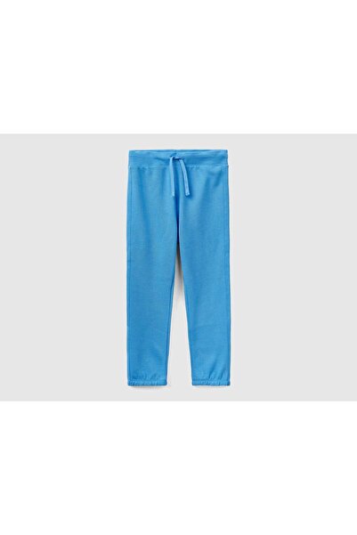 United Colors of Benetton Warm Kids' Sports Pants