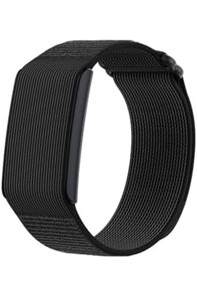 Amazfit Helio Strap Fitness Tracker Wristband