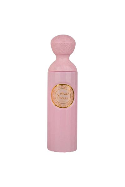 MANASIK QASAS BLUSH, Women, 100 ml