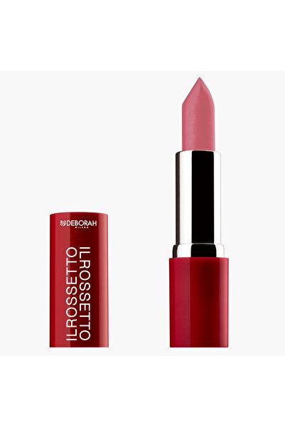 Deborah أحمر الشفاه أحمر الشفاه
