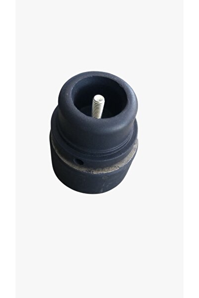 Dizayn 50 mm PPRC Kaynak Paftası–Lokması-Teflon Kaplamalı Profesyonel Boru Pa...