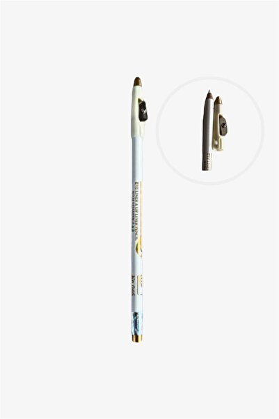 MEDMEDIKAL Beyaz 46 numara Cilt İşaretleme Kalemi lazer için 12 adet