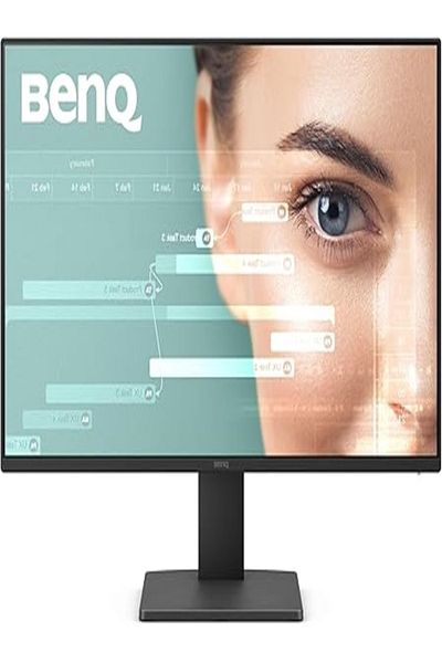 BENQ شاشة
