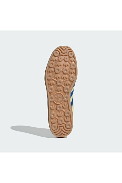 adidas Gazelle Indoor Ayakkabı