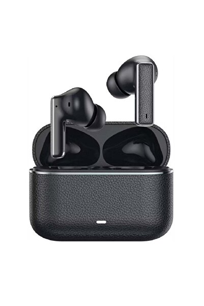 Green Lion سماعات أذن River True اللاسلكية مع وضوح ANC + ENC، حتى 7 ساعات من ...