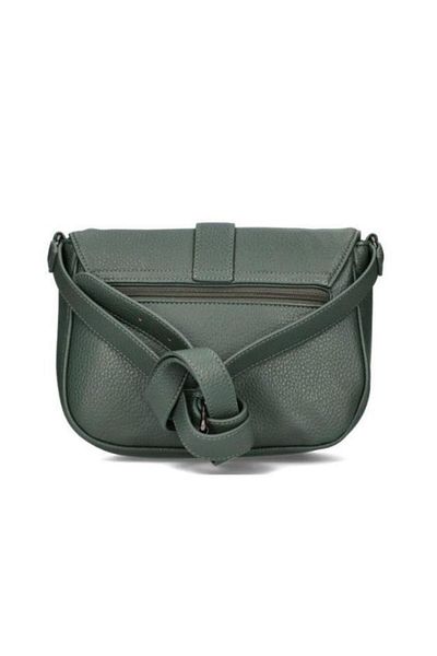 David Jones Davizd Jones Bag