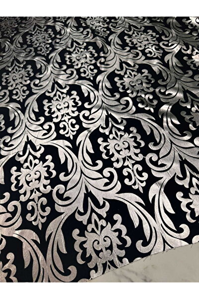 ipekkumaş Cămașă de rochie creponată Qin cu împachetare argintie. NOUL NOU NO...