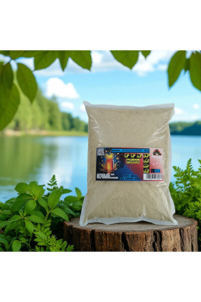 Aqua Nada TTX AquaCarp Miere 3kg