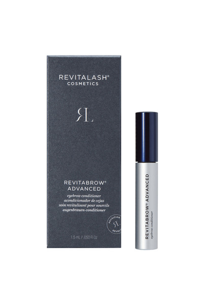 Genericc RevitaBrow Advanced Eyebrow Serum by Revita Cosmetics - 1.5ml