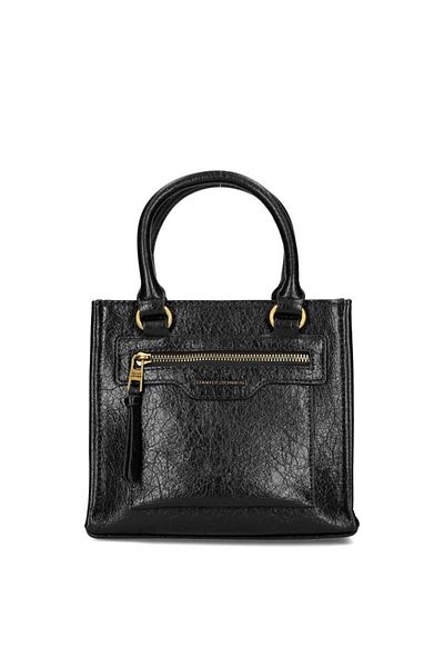 David Jones Women's Shoulder Bag