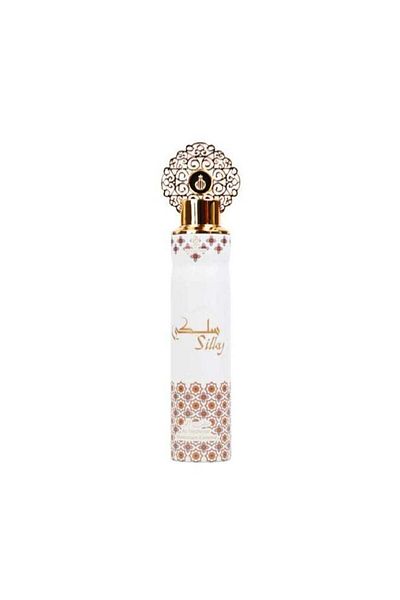 Arabiyat Silky Air Freshener - 300ml