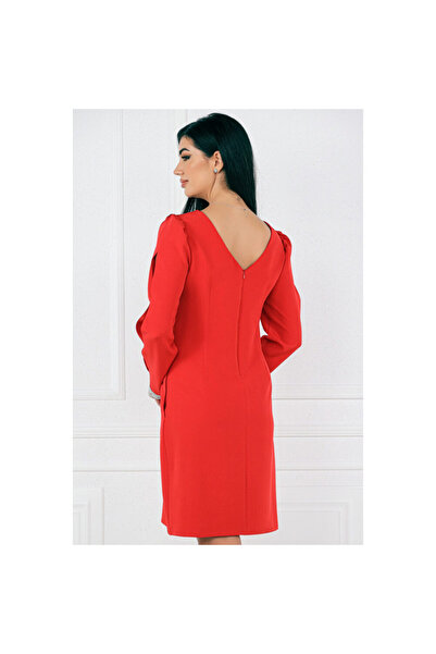 mbg Rochie Rosalie