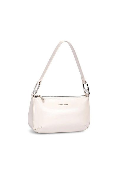 David Jones Women's Shoulder Bag