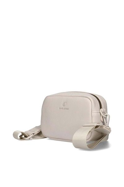David Jones Women's Shoulder Bag