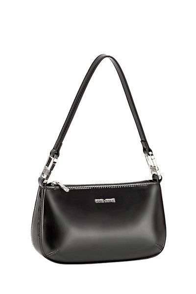 David Jones Women's Shoulder Bag