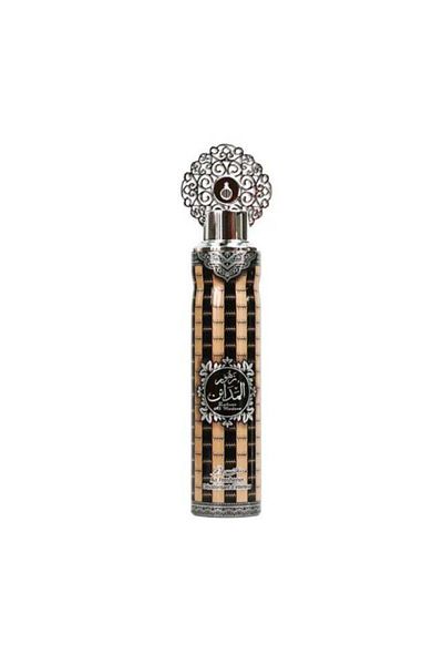 Arabiyat Zahoor Al Madaen Air Freshener - 300ml