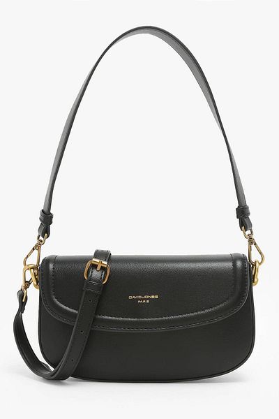 David Jones Women's Bag