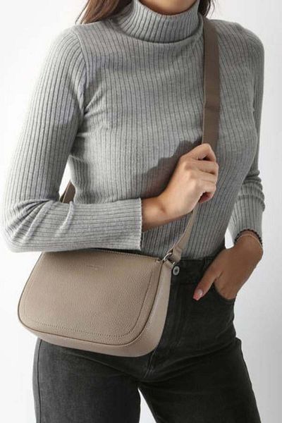 David Jones Women's Bag