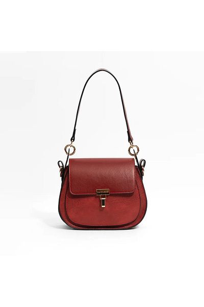 David Jones حقيبة نسائية