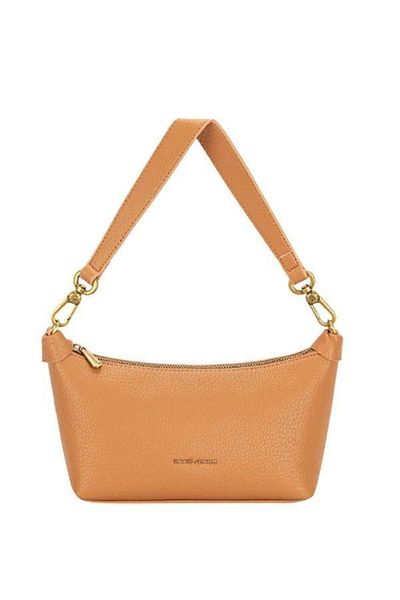 David Jones Women's Bag