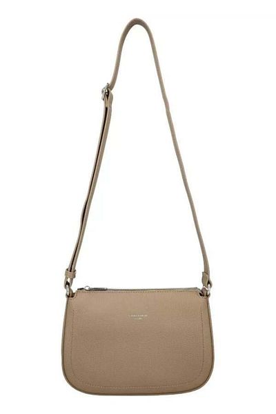 David Jones Women's Bag