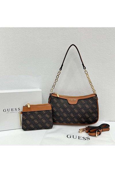 Guess Women's shoulder bag