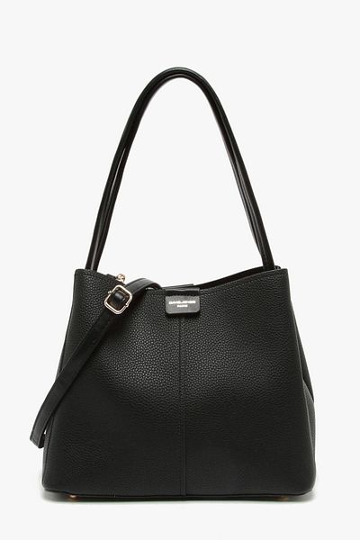 David Jones Women's Sling Bag