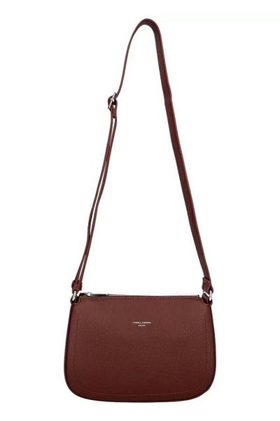 David Jones Women's Bag