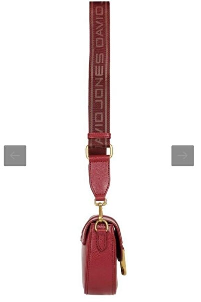 David Jones David Jones Bag