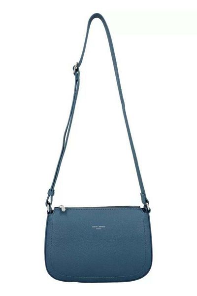 David Jones Women's Bag