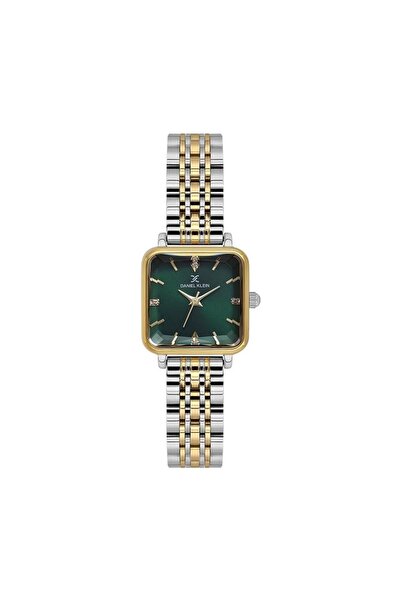 Daniel Klein DKE.6.10930-5 Kol Saati