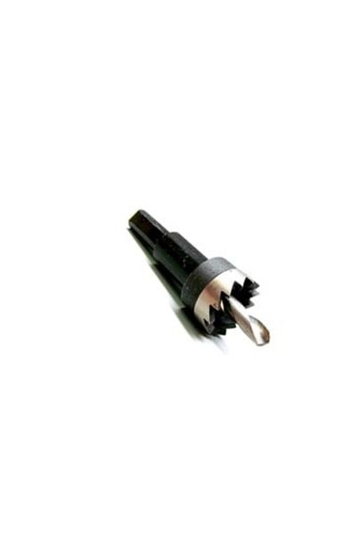 OES Parking sensor with 8 sensors, for front & rear bumper Model 43218 PRO