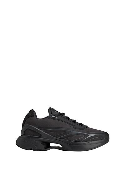 adidas Women's Running Shoes Asmc Spw 2000 Jh8766