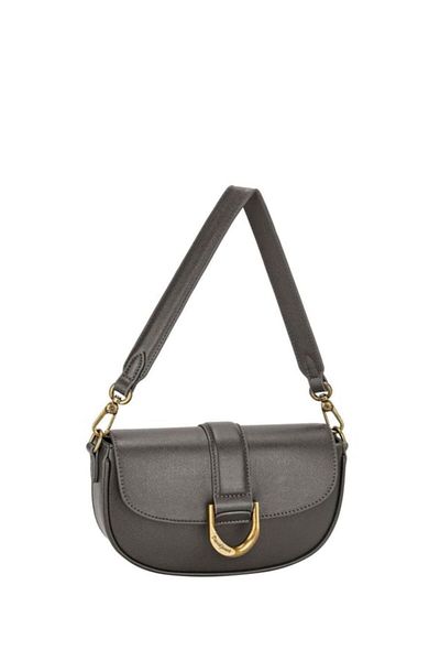 David Jones David Jones Bag