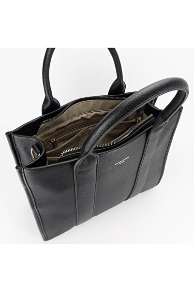 David Jones Kadın Omuz Çantası