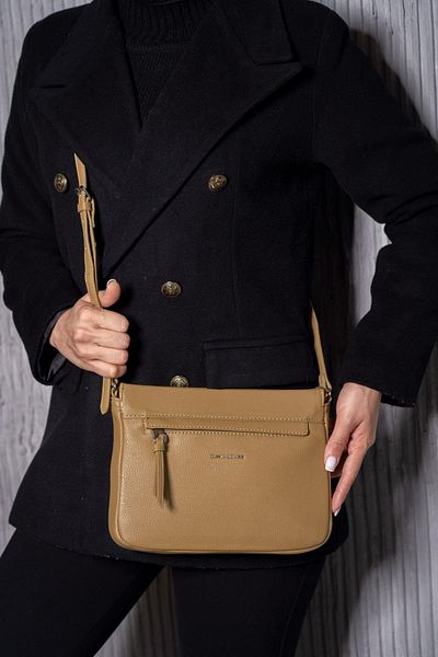 David Jones Women's Bag David Jones